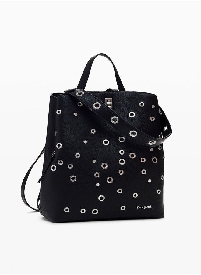 buy-desigual-medium-studded-backpack_0h8