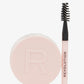 buy-makeup-revolution-revolution-freeze-hold-brow-gel_ntt