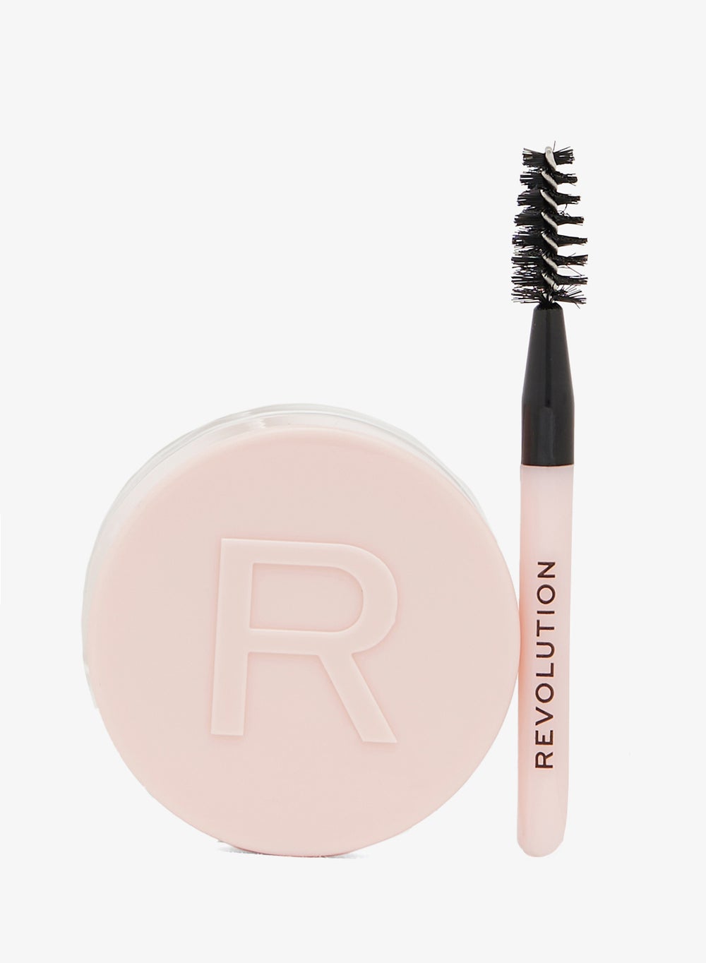buy-makeup-revolution-revolution-freeze-hold-brow-gel_ntt