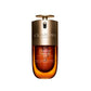 سيروم مزدوج لمكافحة الشيخوخة 30ml