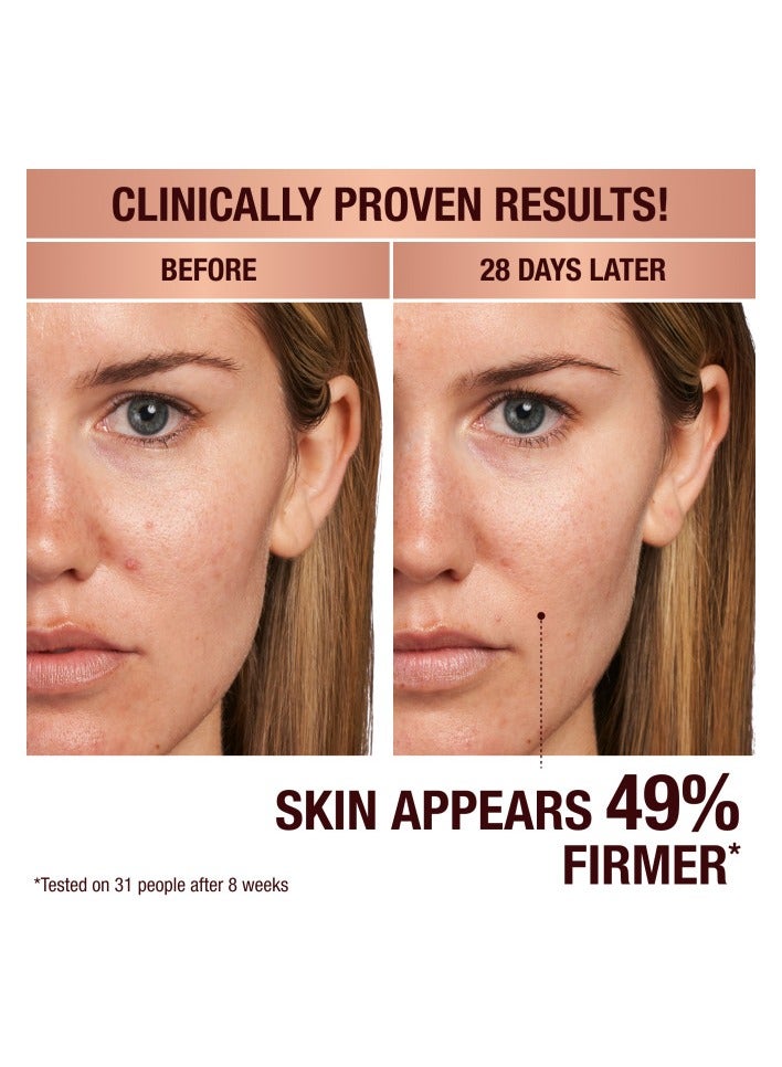 buy-charlotte-tilbury-charlotte-s-iconic-magic-skin-duo_myu