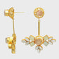 buy-dori-fiora-embellished-drop-earrings_yrs