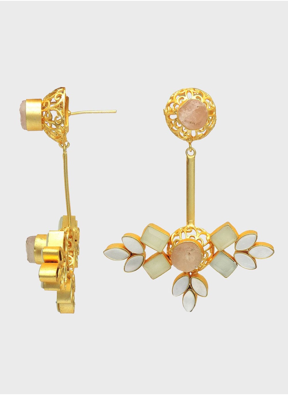 buy-dori-fiora-embellished-drop-earrings_yrs