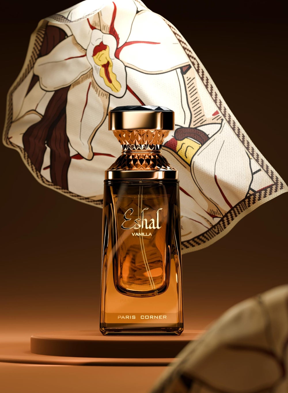 buy-paris-corner-eshal-vanilla-100ml-by-paris-corner_ins