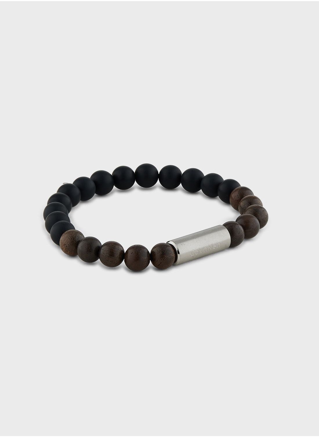 buy-calvin-klein-35000426-bracelets_1hq