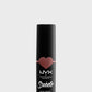 buy-nyx-professional-makeup-suede-matte-lipstick-05_bom