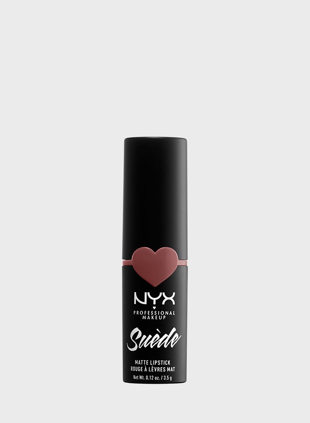 buy-nyx-professional-makeup-suede-matte-lipstick-05_bom