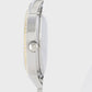 buy-guess-heartless-steel-strap-analog-watch_mjz