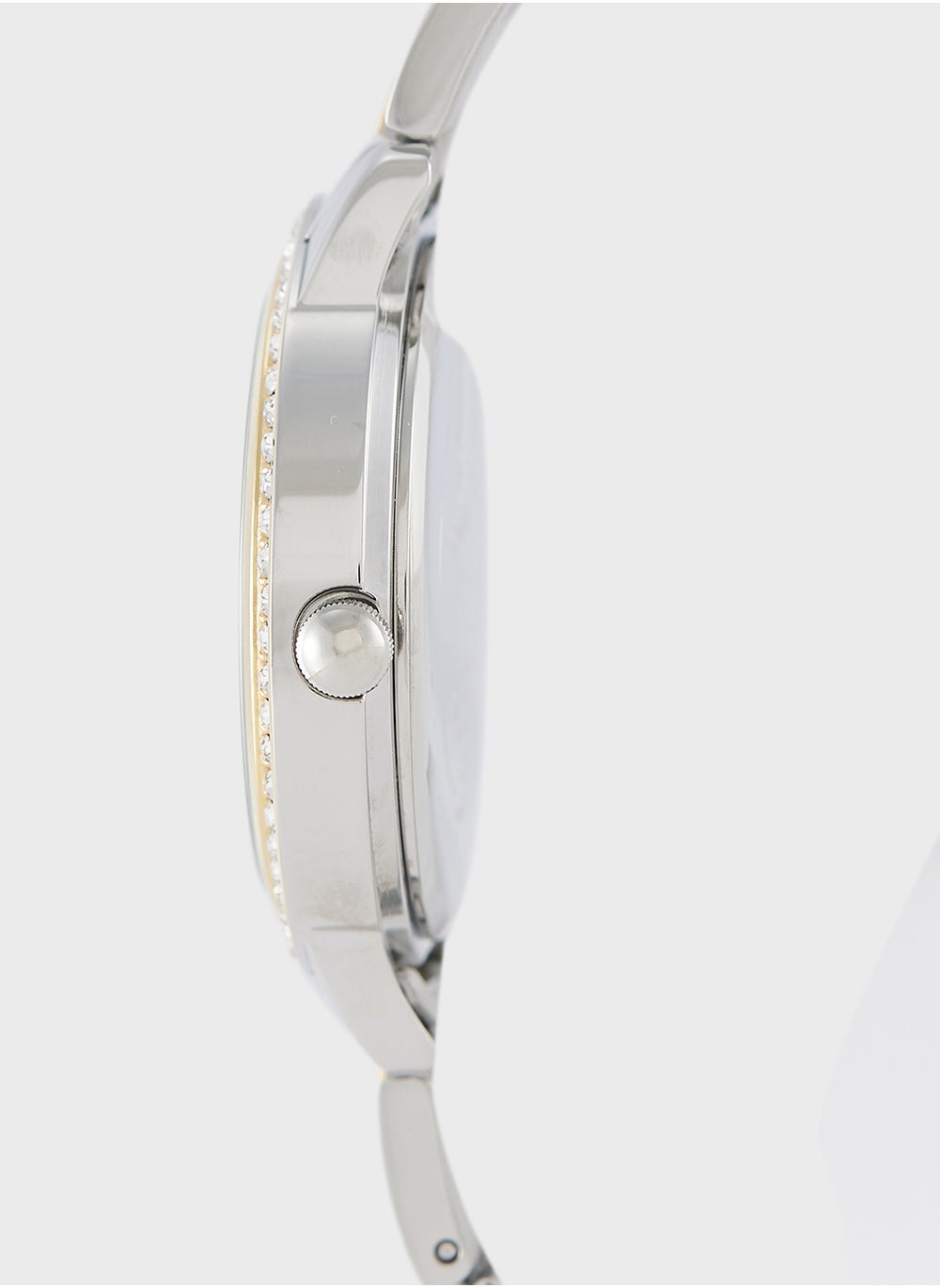 buy-guess-heartless-steel-strap-analog-watch_mjz