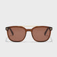 buy-30sundays-m-v-p-aviator-sunglasses_rbo