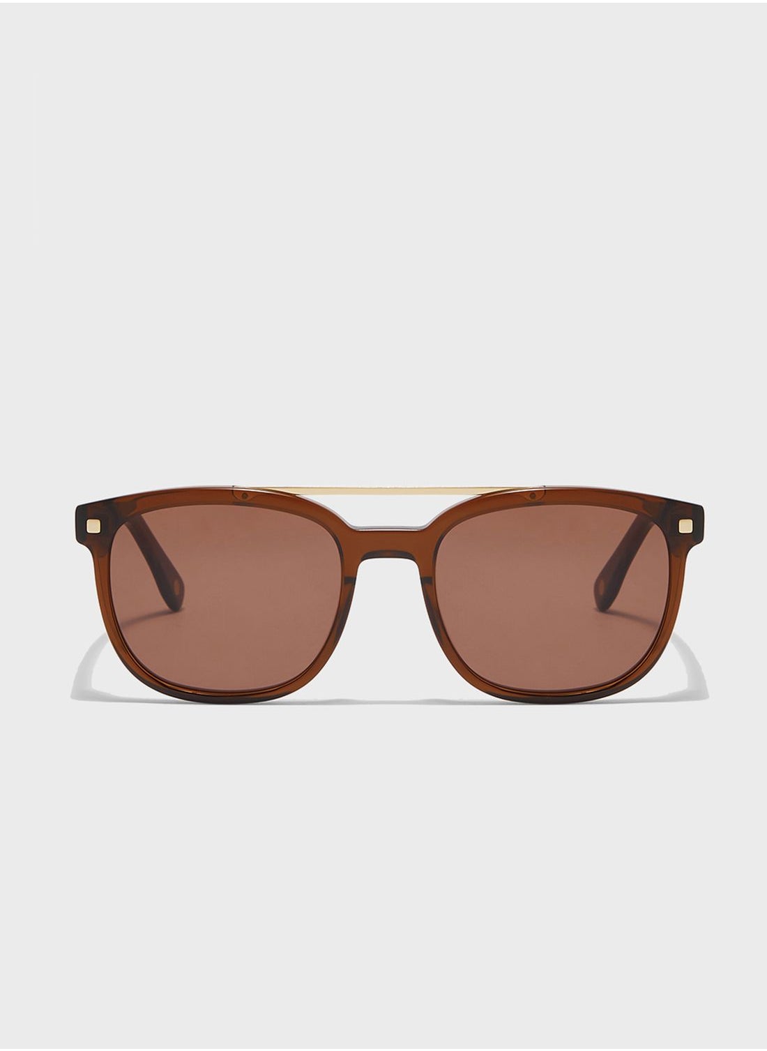 buy-30sundays-m-v-p-aviator-sunglasses_rbo