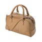 buy-bata-patterned-top-handle-bag-beige_bes