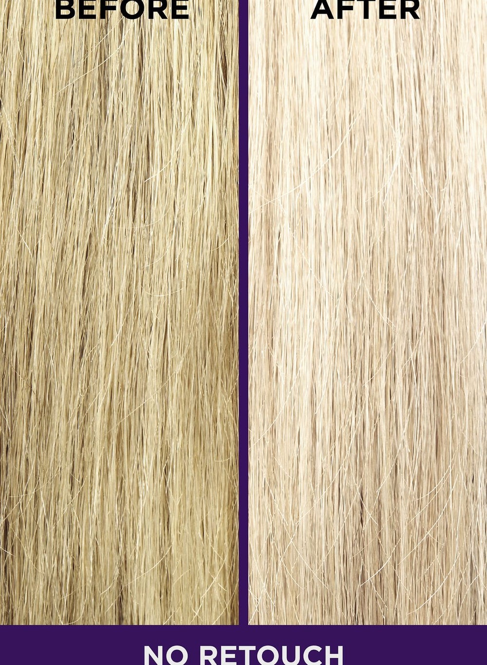 buy-l-oreal-elvive-purple-shampoo-200ml_qwo