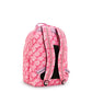 buy-kipling-seoul-college-adorable-hearts-large-backpack_ola
