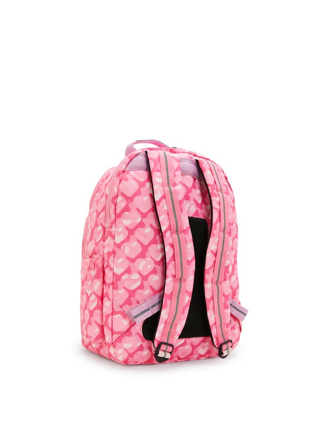 buy-kipling-seoul-college-adorable-hearts-large-backpack_ola