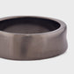 buy-calvin-klein-ck-metallic-waves-ring_o3k