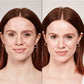 Glow-Enhancing Face Primer & Highlighter - 001 - Fair, 30ml