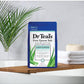 Dr Teal's Witch Hazel & Aloe Vera Epsom Bath Salt 1.36Kg