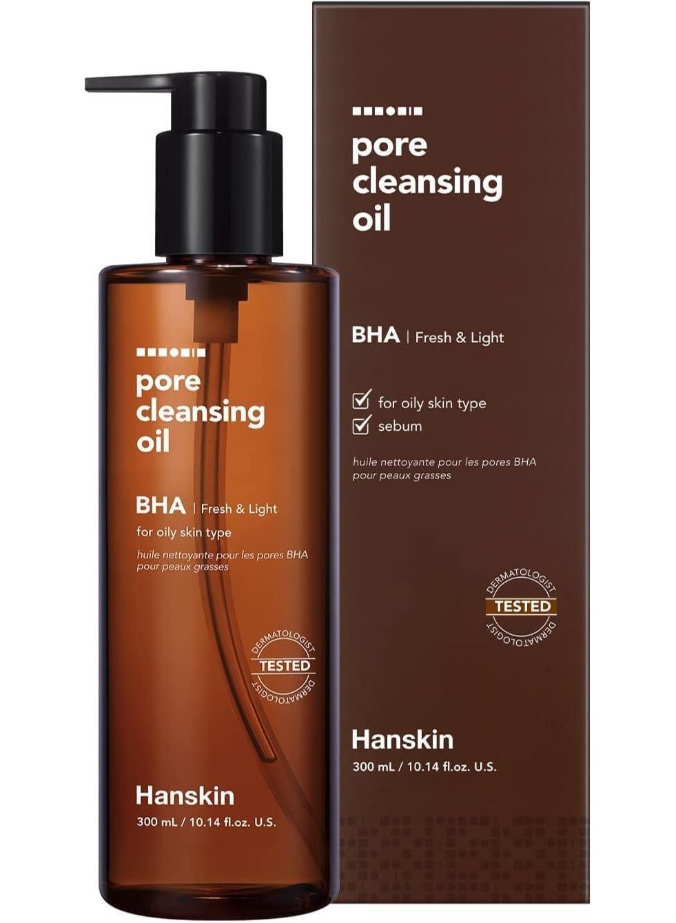 buy-hanskin-hanskin-pore-cleansing-oil-bha-fresh-light-300-ml_4yt