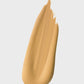 CM 2W1.5 Flawless Matte Double Wear Foundation