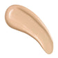 Flawless Finish Liquid Concealer - 6 Medium