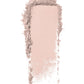 Flawless Matte Finish Pressed Powder – Ultimate Longevity