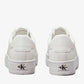 buy-calvin-klein-jeans-leather-platform-sneakers_hsh
