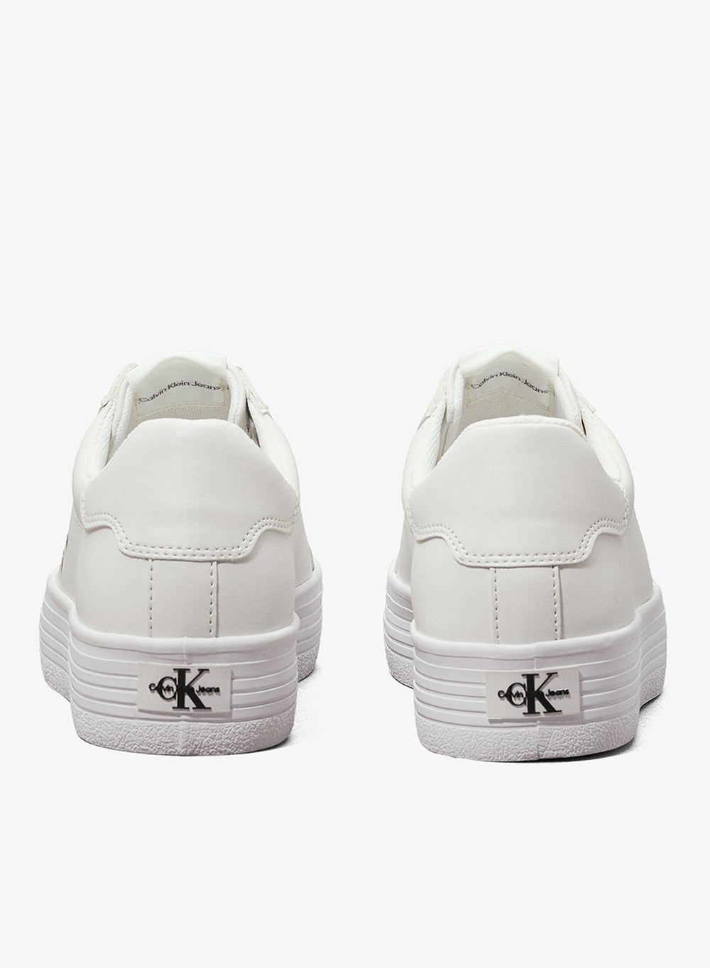 buy-calvin-klein-jeans-leather-platform-sneakers_hsh