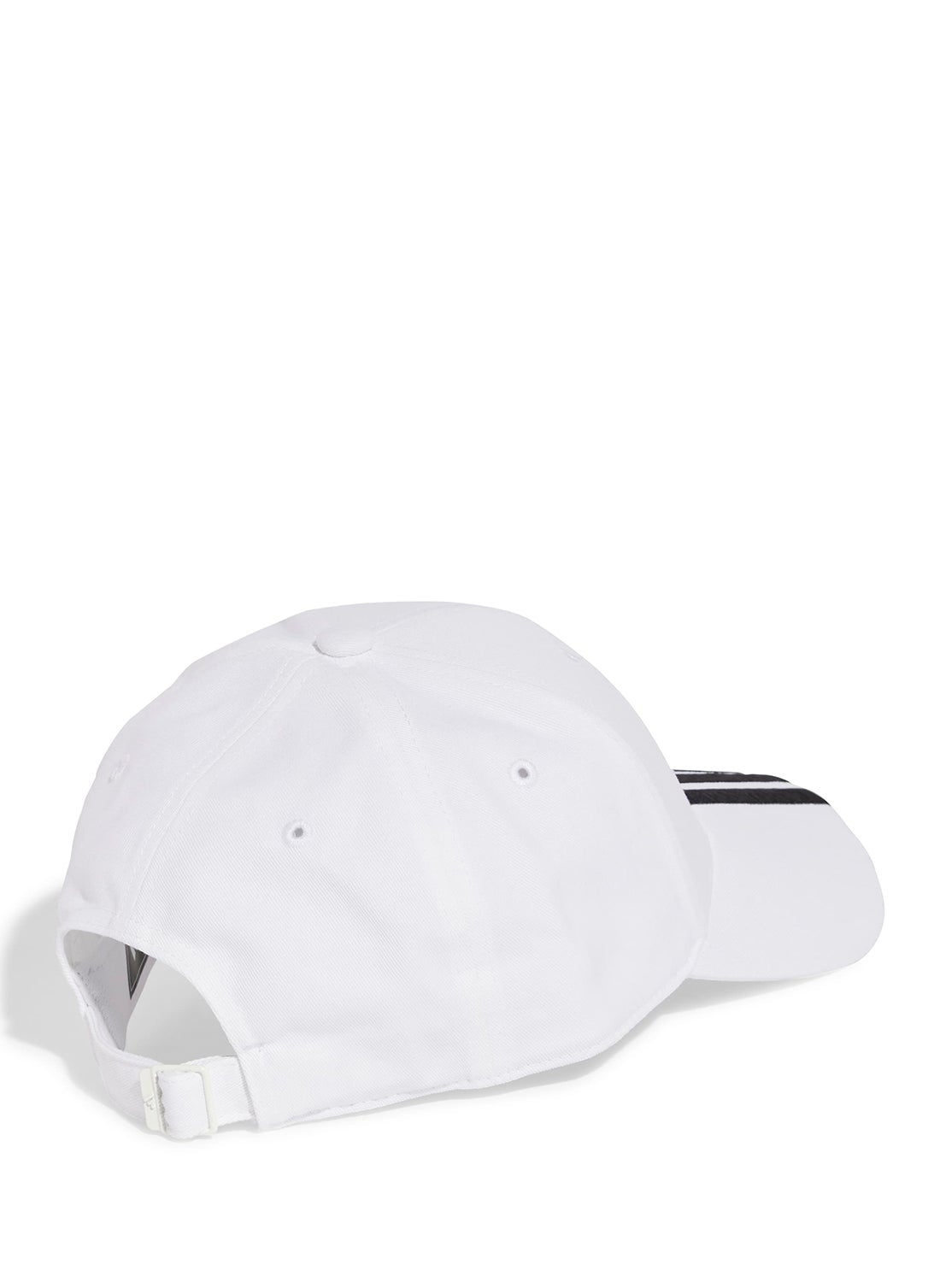 buy-adidas-3-stripe-new-logo-baseball-cap_gg8