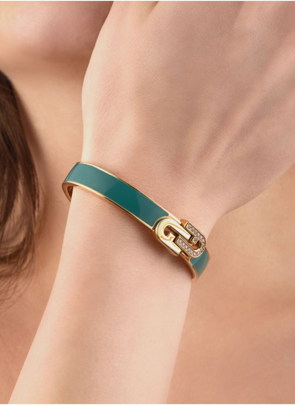 buy-furla-arch-bangle_twf