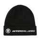 buy-aape-aapenow-moonface-logo-beanie_zgx