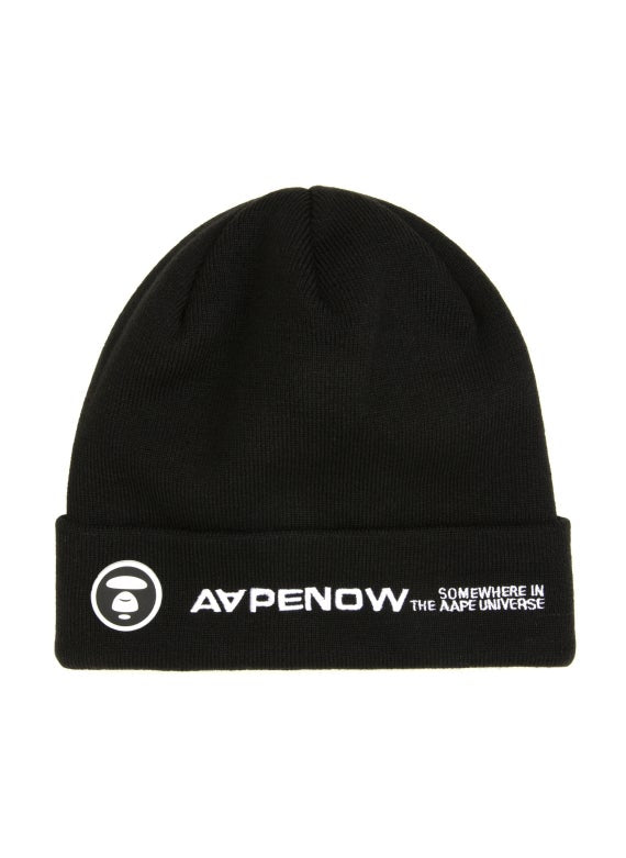 buy-aape-aapenow-moonface-logo-beanie_zgx