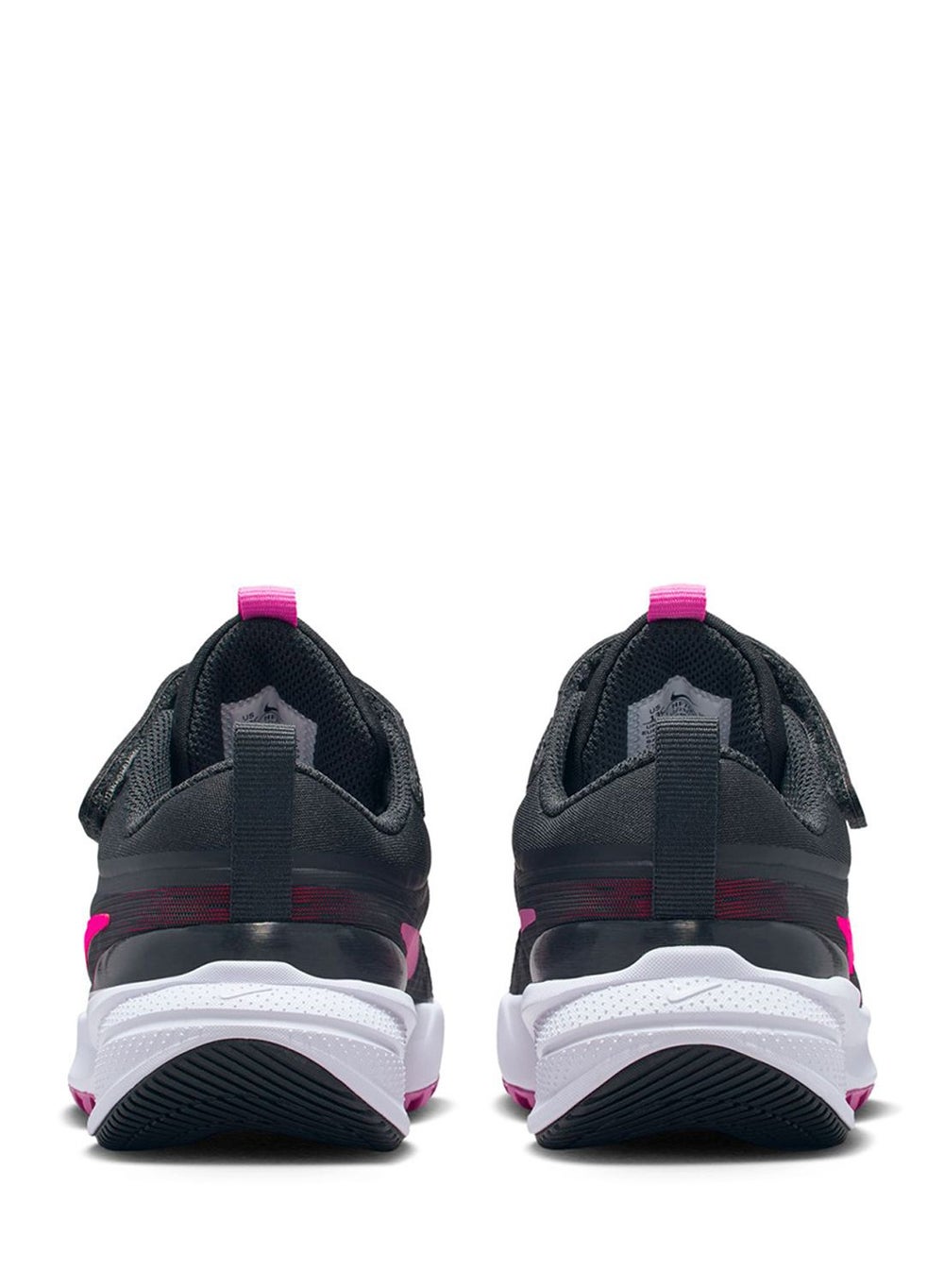 buy-nike-nike-star-runner-5_669