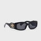 buy-vanilla-rouge-wayfarer-sunglasses_9z7