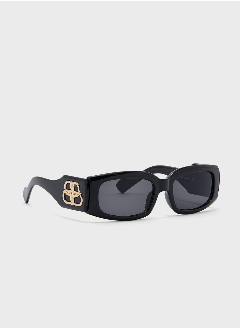 buy-vanilla-rouge-wayfarer-sunglasses_9z7