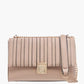 buy-celeste-womens-textured-crossbody-bag-with-flap-closure-and-chain-strap_t9v