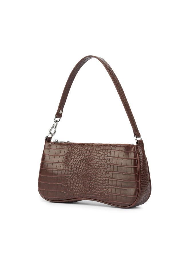 buy-jw-pei-eva-shoulder-handbag_w9u