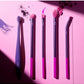Ultimate Eye Love Drama Makeup Brush Ensemble