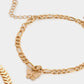 buy-styli-set-of-7-butterfly-drop-anklet_vpp