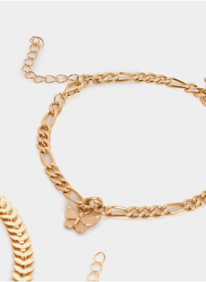 buy-styli-set-of-7-butterfly-drop-anklet_vpp