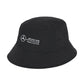 buy-adidas-adidas-mercedes-amg-petronas-formula-one-team-mechanics-unisex-bucket-hat_c7q
