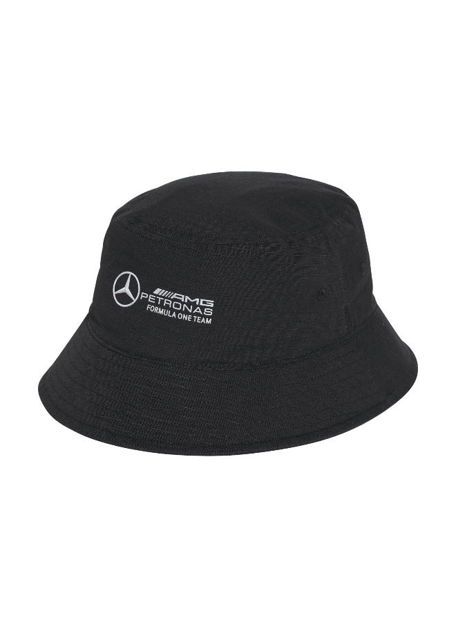 buy-adidas-adidas-mercedes-amg-petronas-formula-one-team-mechanics-unisex-bucket-hat_c7q