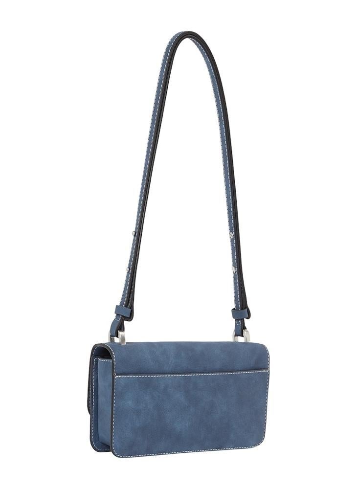 buy-tommy-jeans-crossbody-bag_zn3