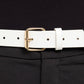 buy-ella-limited-edition-by-namshi-ladies-belt_pss