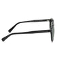 buy-titan-titan-wayfarer-men-sunglasses_g5n