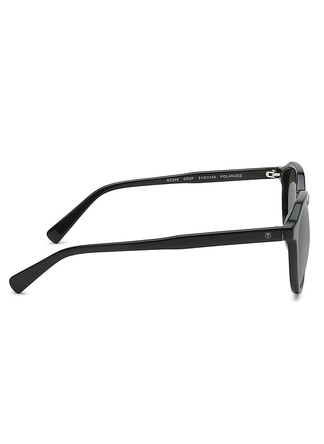 buy-titan-titan-wayfarer-men-sunglasses_g5n