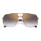 buy-carrera-square-double-bridge-carrera-sunglasses-frames_g9x