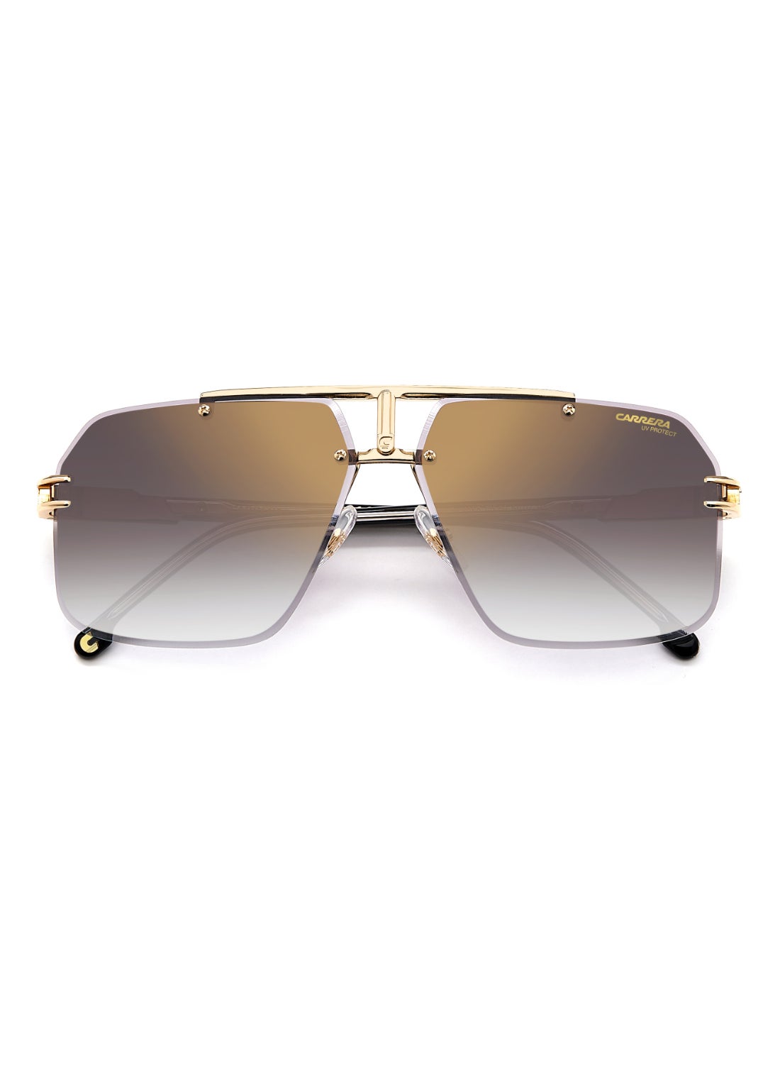 buy-carrera-square-double-bridge-carrera-sunglasses-frames_g9x