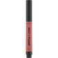 buy-catrice-melt-plump-juicy-lip-plumper-020_mxi