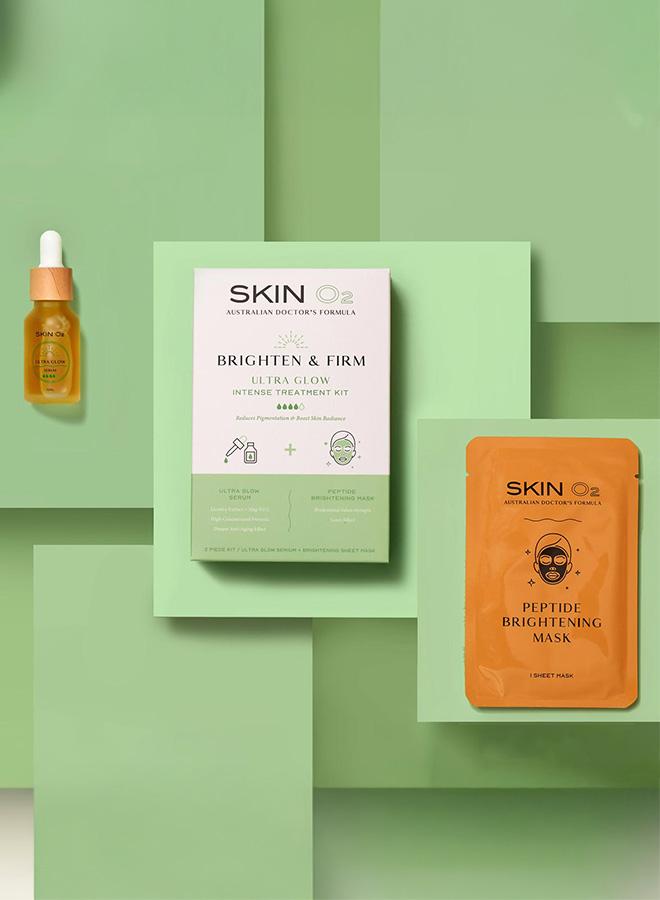 buy-skin-o2-skin-o2-ultra-glow-intense-treatment-kit_8db